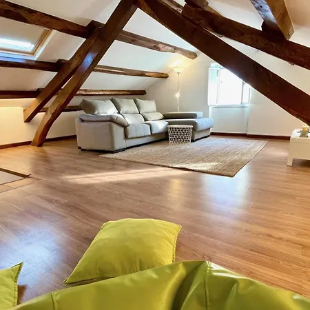 The Cliffs - Barqueiro Paradise * Porto do Barqueiro