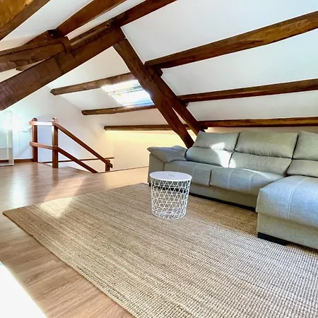 The Cliffs - Barqueiro Paradise Holiday home