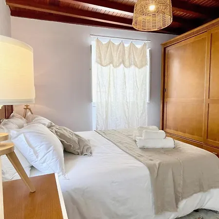 Holiday home The Cliffs - Barqueiro Paradise Porto do Barqueiro