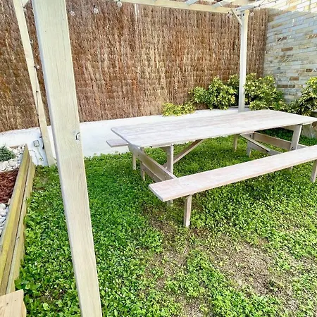 The Cliffs - Barqueiro Paradise Porto do Barqueiro