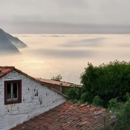 The Cliffs - Barqueiro Paradise 度假居 *