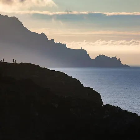 The Cliffs - Barqueiro Paradise Porto do Barqueiro