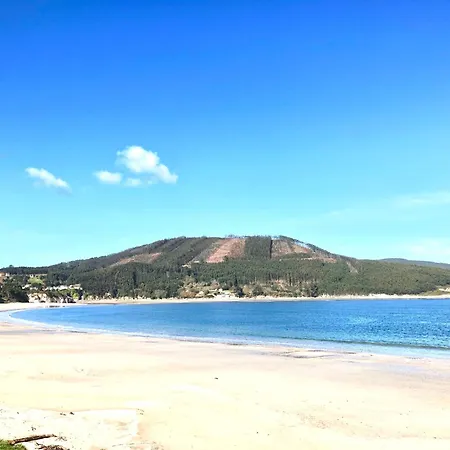 The Cliffs - Barqueiro Paradise *