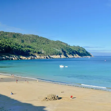 The Cliffs - Barqueiro Paradise * Porto do Barqueiro