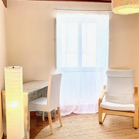 The Cliffs - Barqueiro Paradise 度假居 *