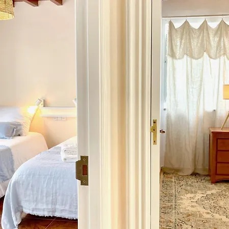Holiday home The Cliffs - Barqueiro Paradise Porto do Barqueiro