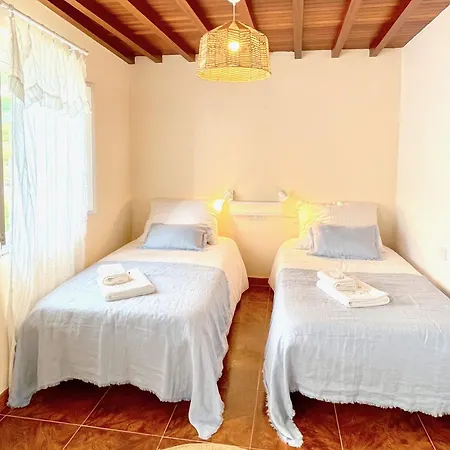 The Cliffs - Barqueiro Paradise * Porto do Barqueiro