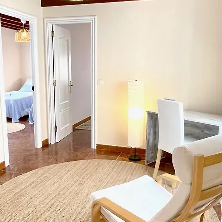 The Cliffs - Barqueiro Paradise Holiday home Porto do Barqueiro