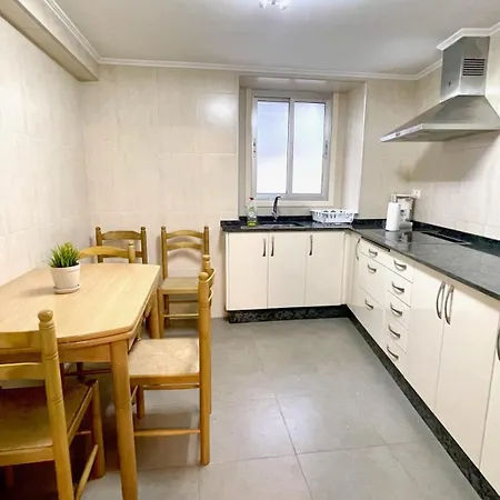 The Cliffs - Barqueiro Paradise 度假居 *