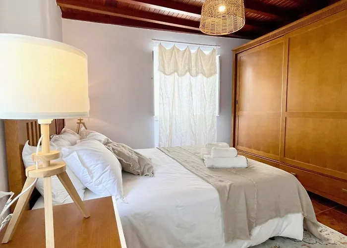 Tatil Evi The Cliffs - Barqueiro Paradise Porto do Barqueiro