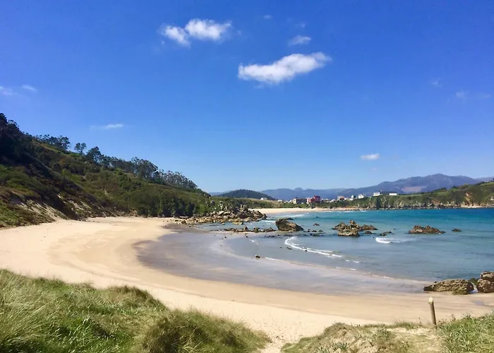 The Cliffs - Barqueiro Paradise Tatil Evi