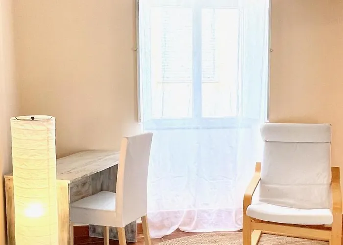 The Cliffs - Barqueiro Paradise Tatil Evi *