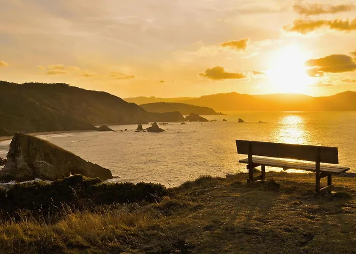 Tatil Evi The Cliffs - Barqueiro Paradise Porto do Barqueiro