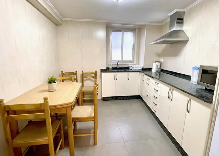 The Cliffs - Barqueiro Paradise Tatil Evi *